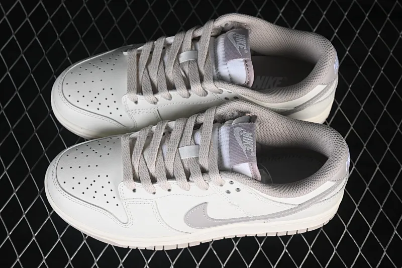 All categories Nk SB Dunk series Nk SB Dunk Low low-top sneakers Nike SB Dunk Low haze purple low-top casual sneakers HF5441-007